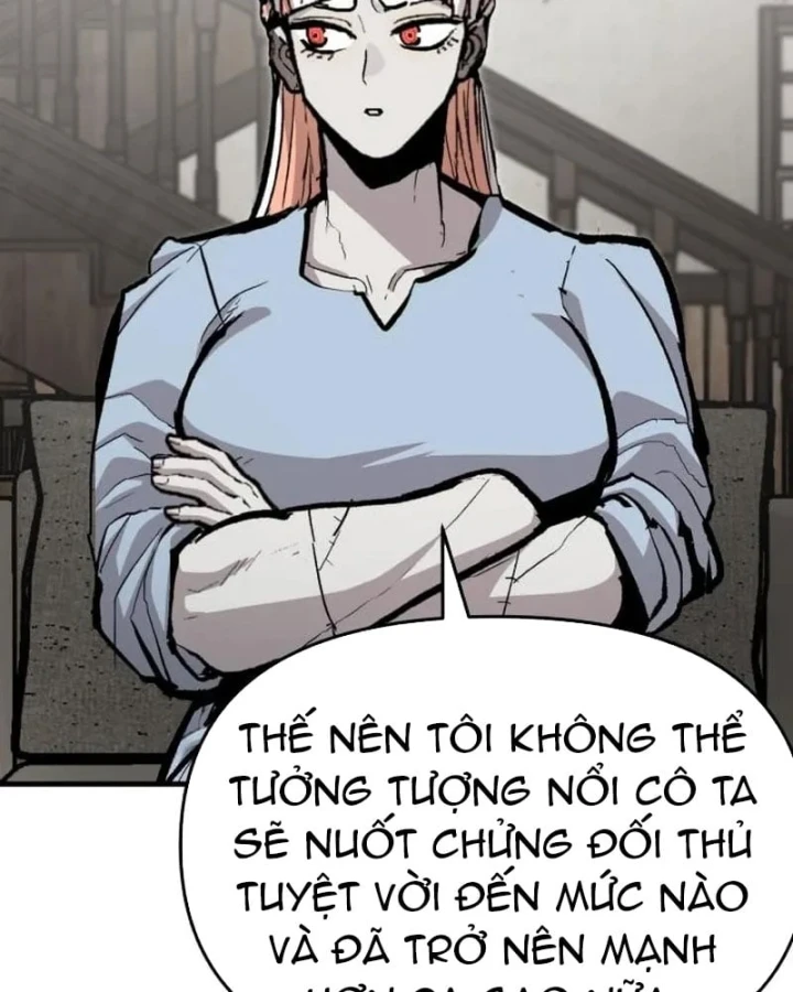 Đại Chiến Tử Thi Chapter 67 - 81