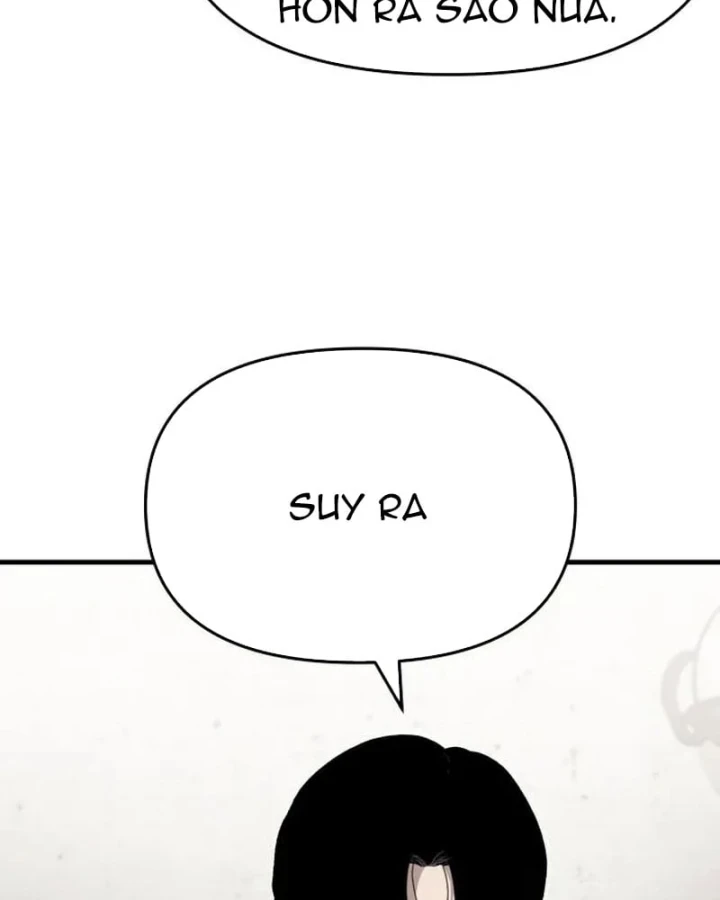 Đại Chiến Tử Thi Chapter 67 - 82