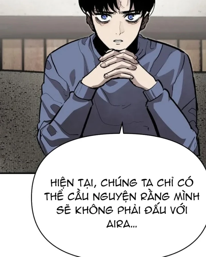 Đại Chiến Tử Thi Chapter 67 - 83