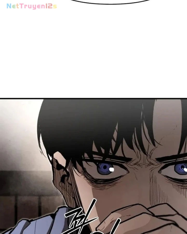 Đại Chiến Tử Thi Chapter 67 - 84