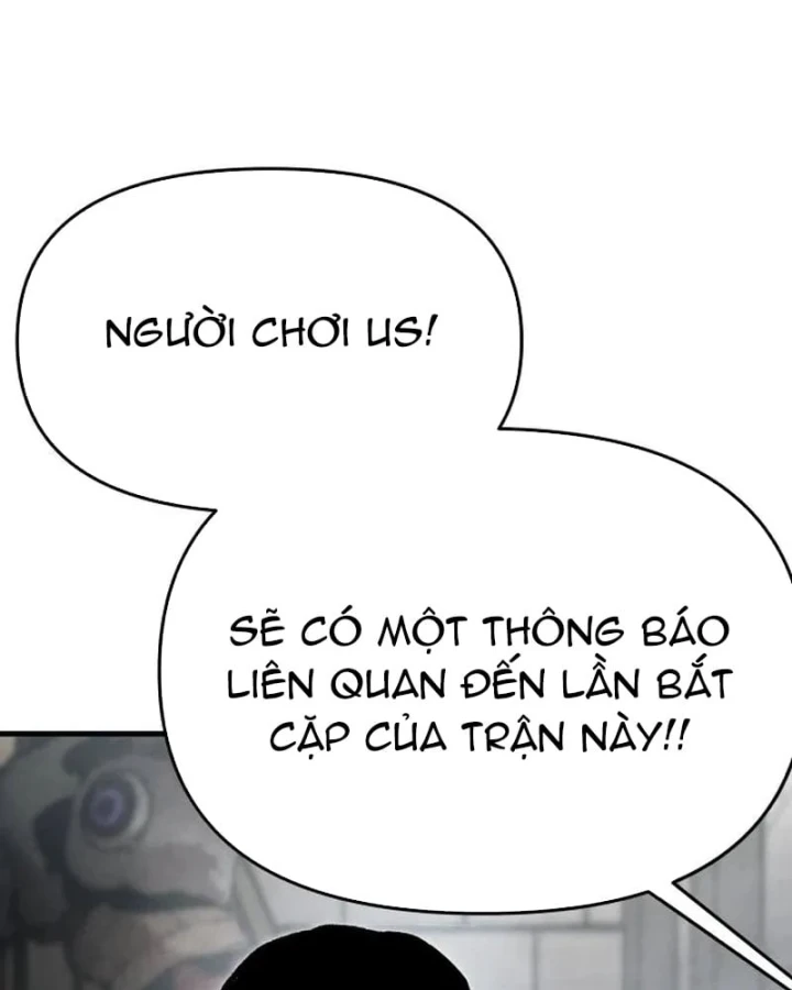 Đại Chiến Tử Thi Chapter 67 - 89