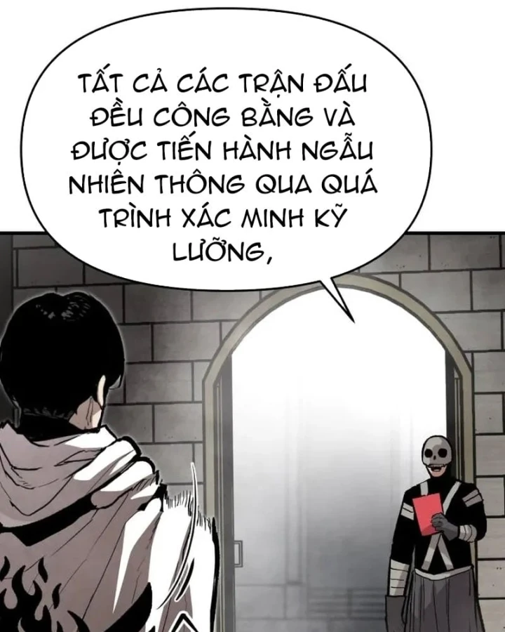 Đại Chiến Tử Thi Chapter 67 - 92