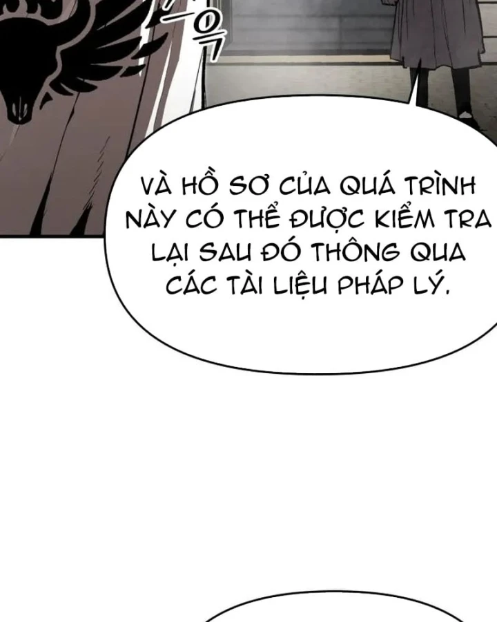 Đại Chiến Tử Thi Chapter 67 - 93