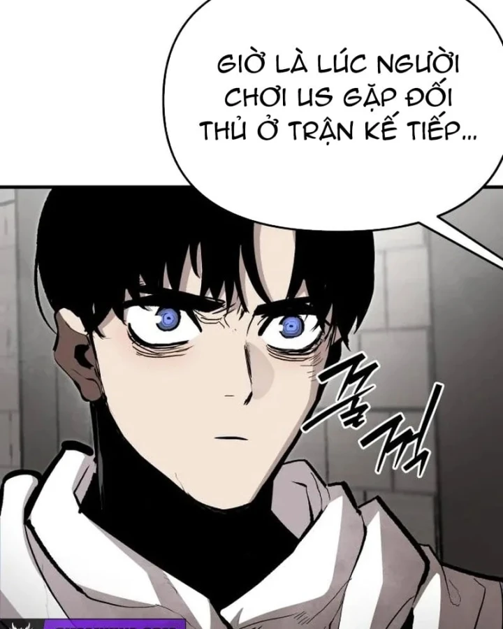 Đại Chiến Tử Thi Chapter 67 - 94