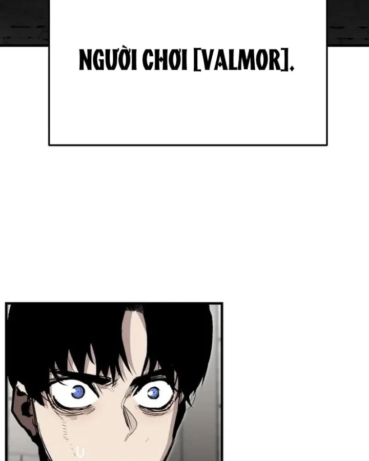 Đại Chiến Tử Thi Chapter 67 - 98