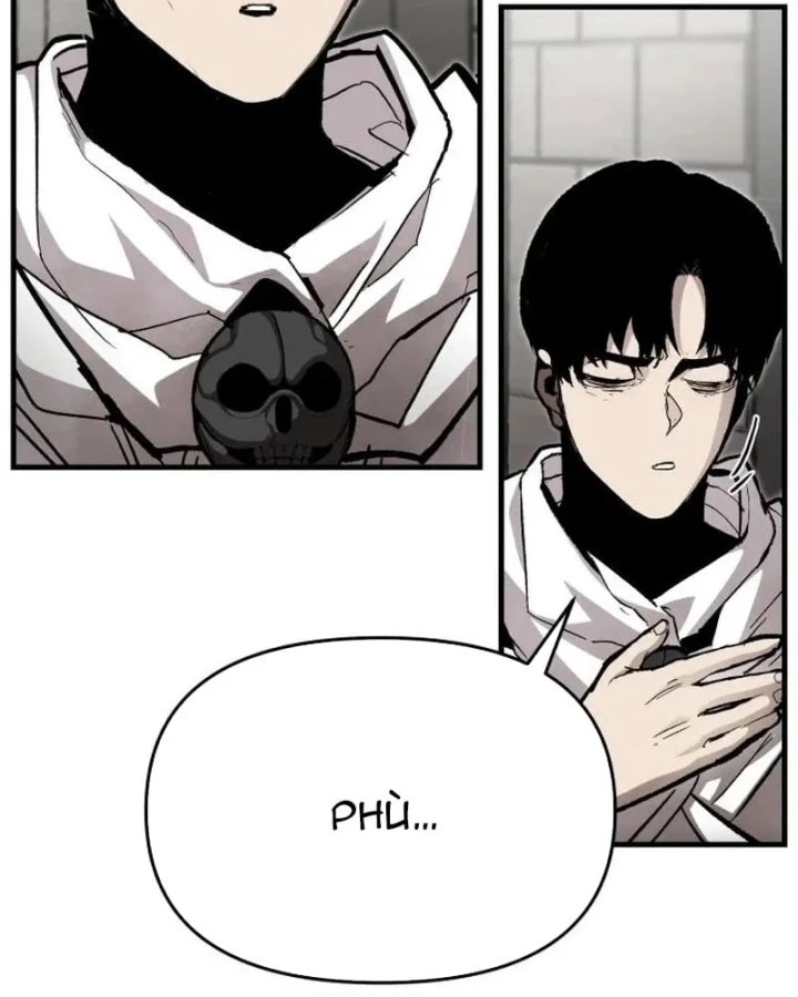 Đại Chiến Tử Thi Chapter 67 - 99