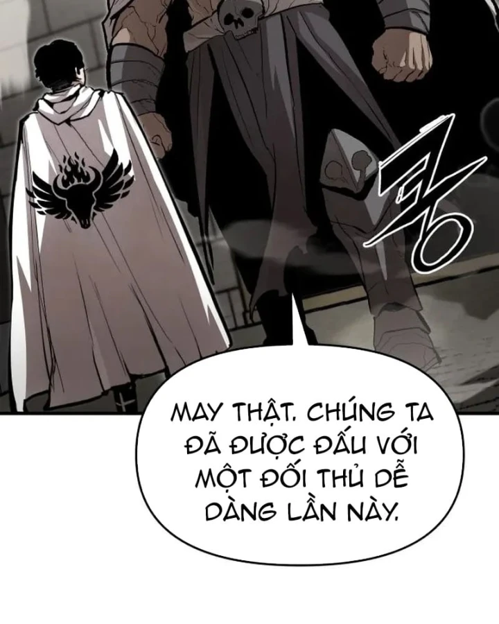 Đại Chiến Tử Thi Chapter 67 - 101