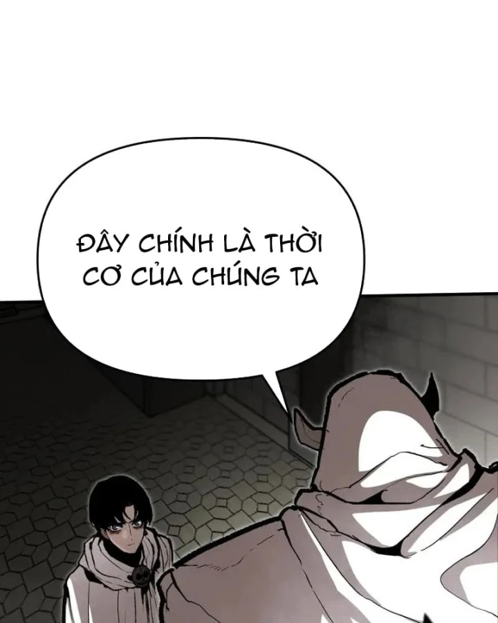Đại Chiến Tử Thi Chapter 67 - 102