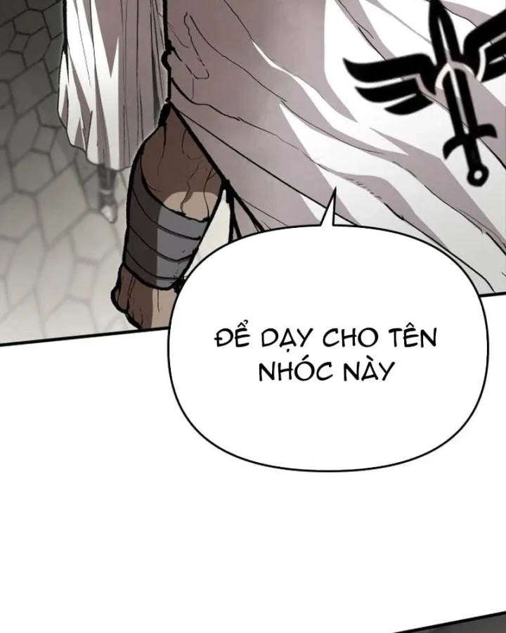 Đại Chiến Tử Thi Chapter 67 - 103