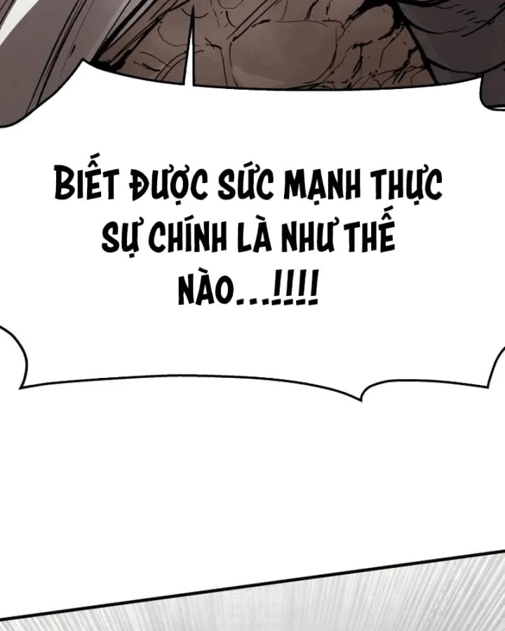 Đại Chiến Tử Thi Chapter 67 - 105