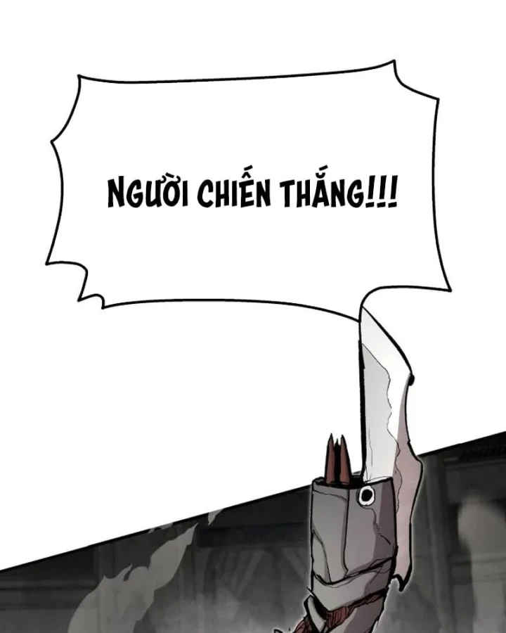 Đại Chiến Tử Thi Chapter 67 - 108