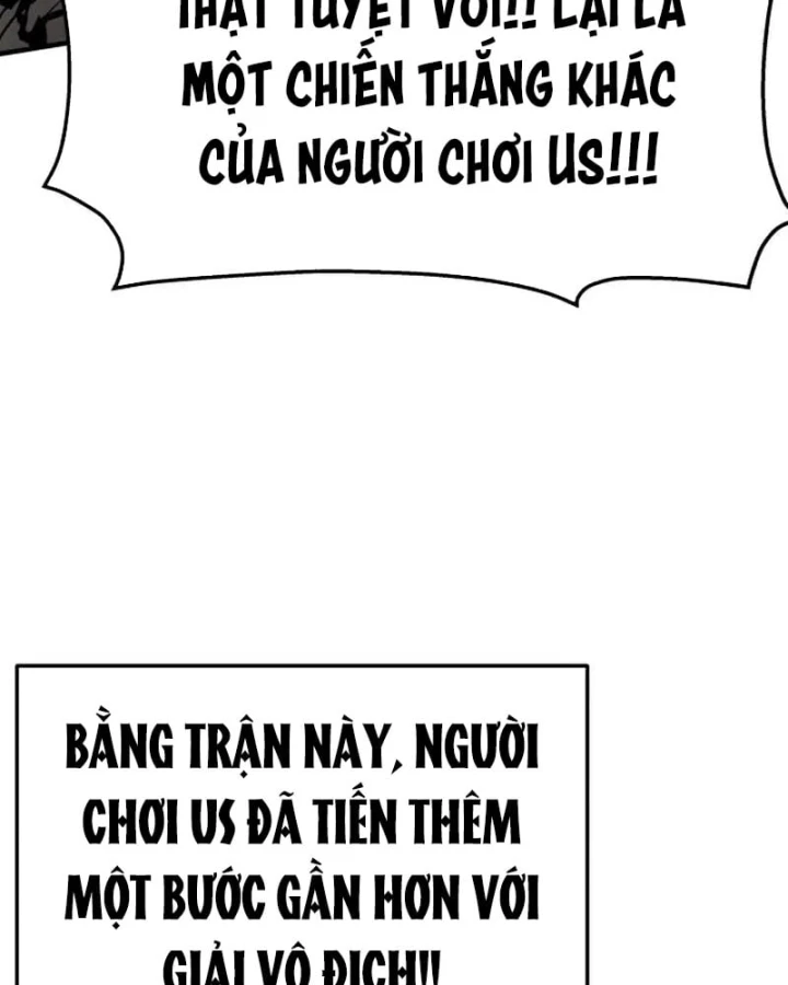 Đại Chiến Tử Thi Chapter 67 - 110