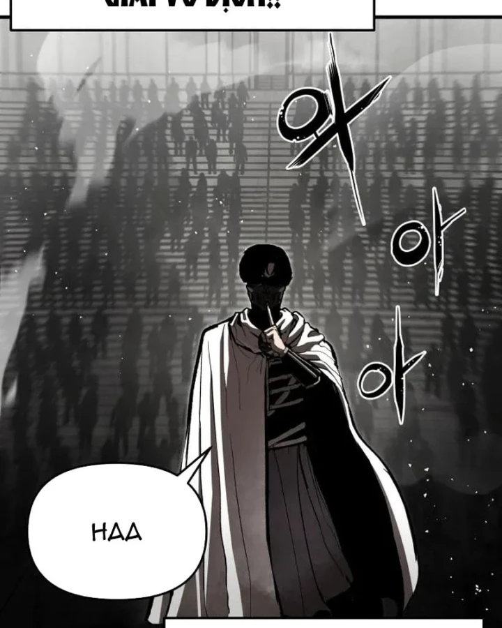 Đại Chiến Tử Thi Chapter 67 - 111