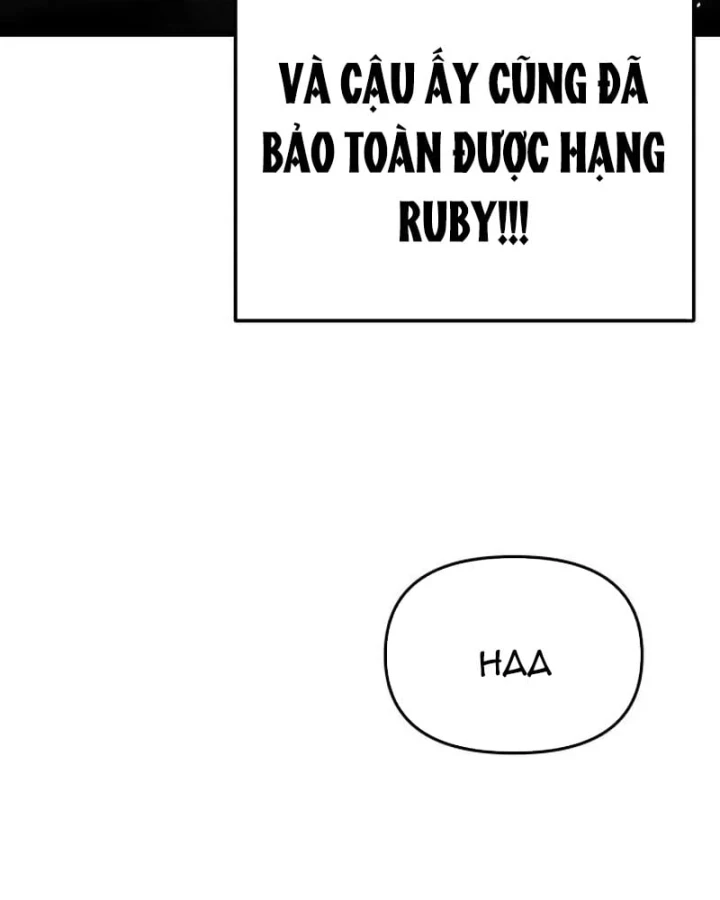 Đại Chiến Tử Thi Chapter 67 - 112