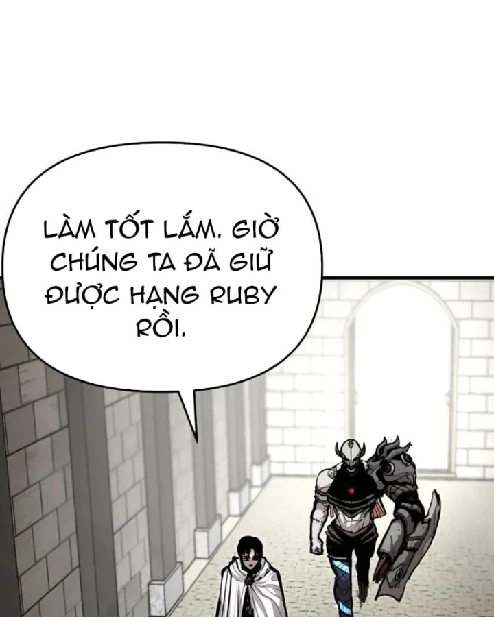 Đại Chiến Tử Thi Chapter 67 - 115