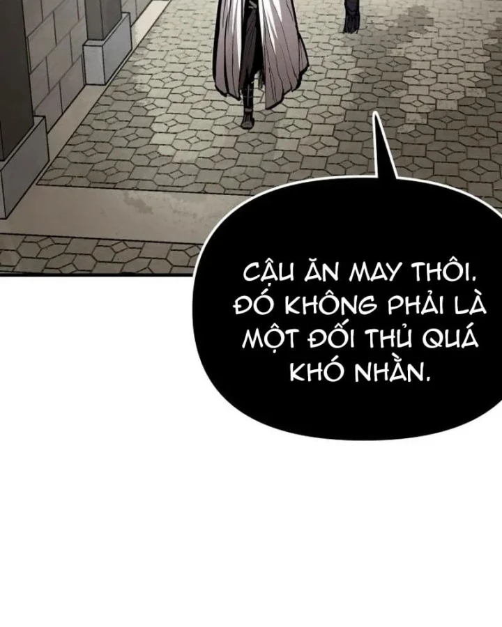 Đại Chiến Tử Thi Chapter 67 - 116