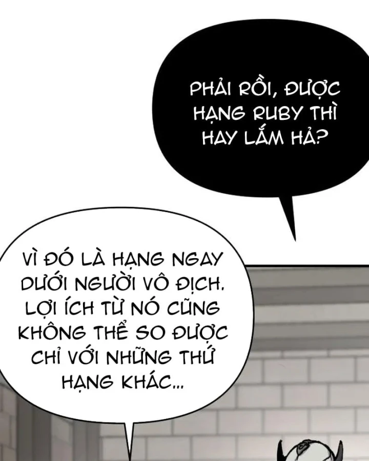Đại Chiến Tử Thi Chapter 67 - 117