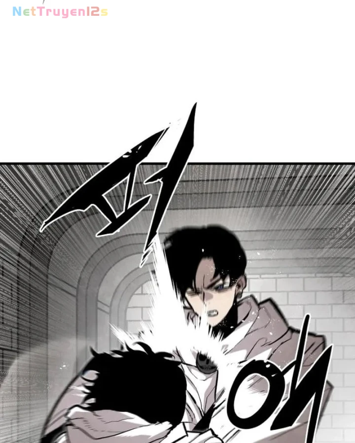 Đại Chiến Tử Thi Chapter 67 - 119