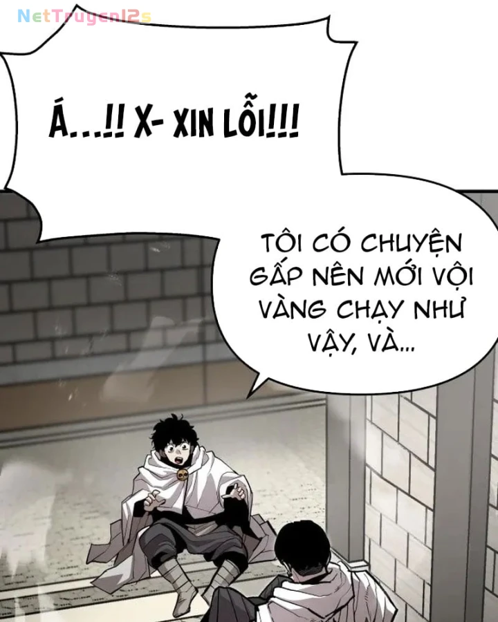 Đại Chiến Tử Thi Chapter 67 - 121