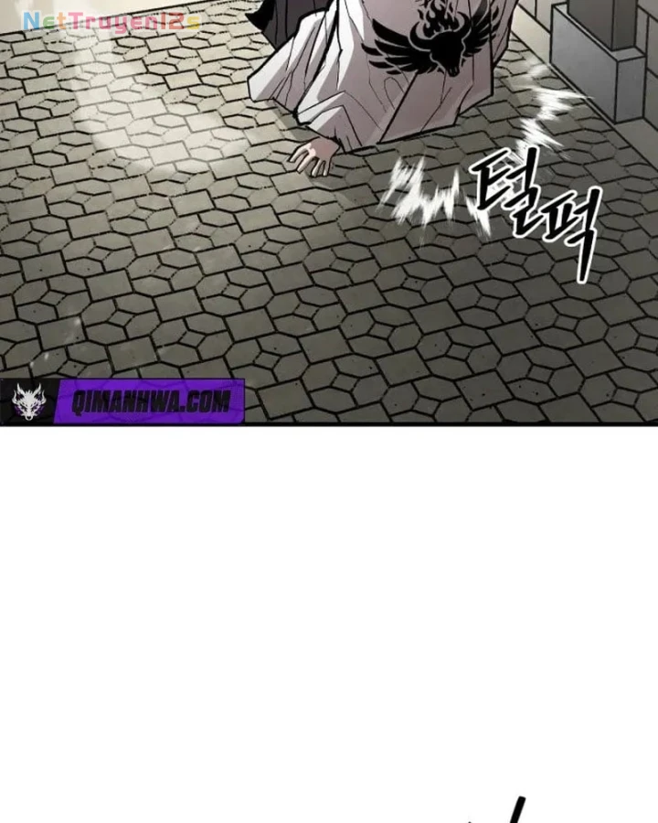 Đại Chiến Tử Thi Chapter 67 - 122