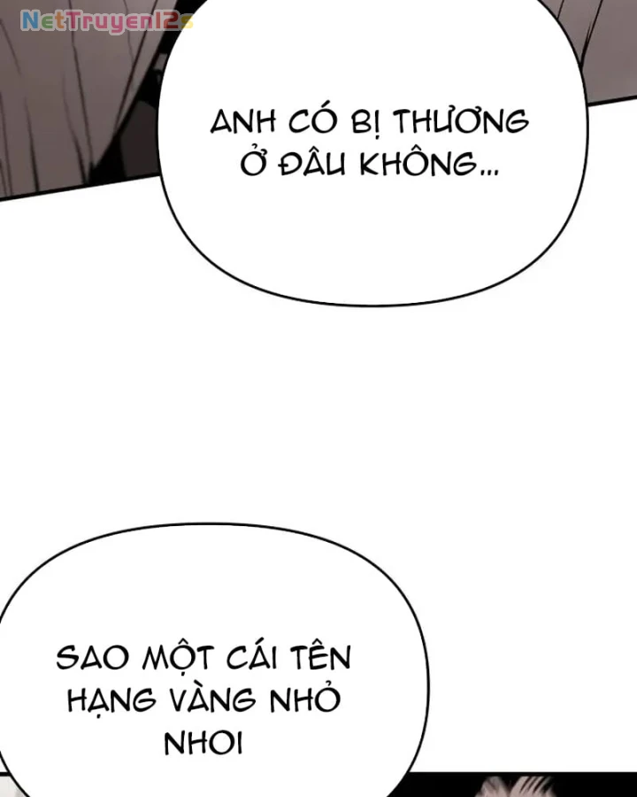 Đại Chiến Tử Thi Chapter 67 - 125