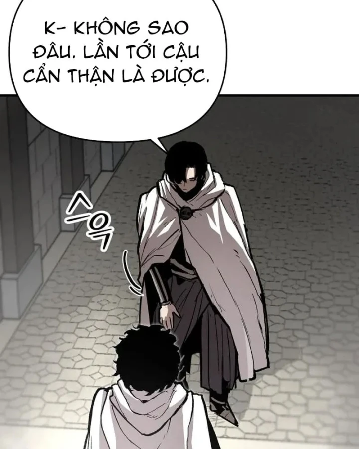 Đại Chiến Tử Thi Chapter 67 - 129
