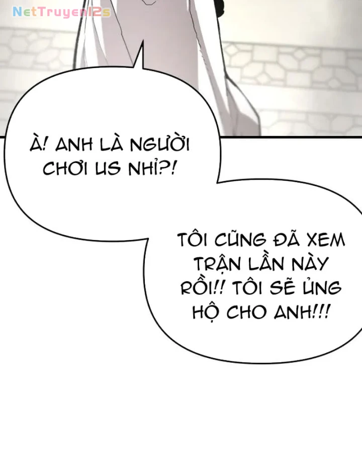 Đại Chiến Tử Thi Chapter 67 - 130