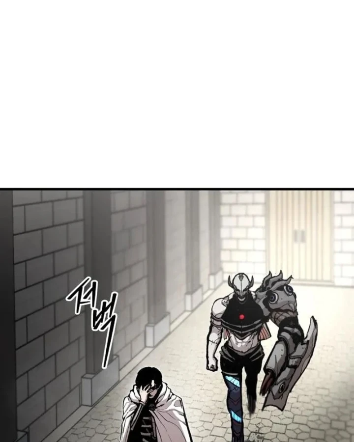 Đại Chiến Tử Thi Chapter 67 - 131