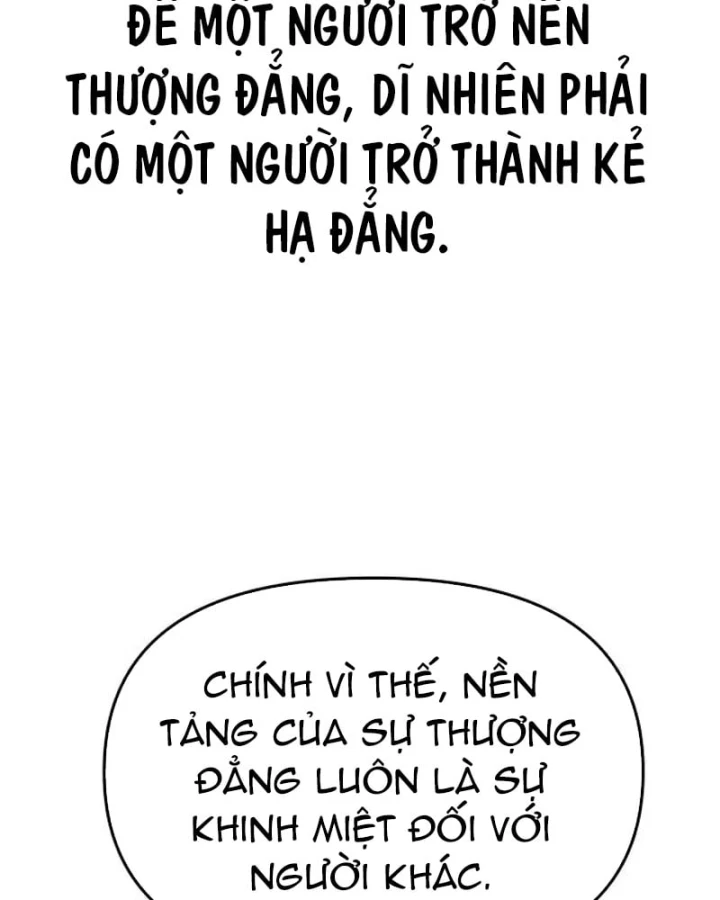 Đại Chiến Tử Thi Chapter 67 - 133