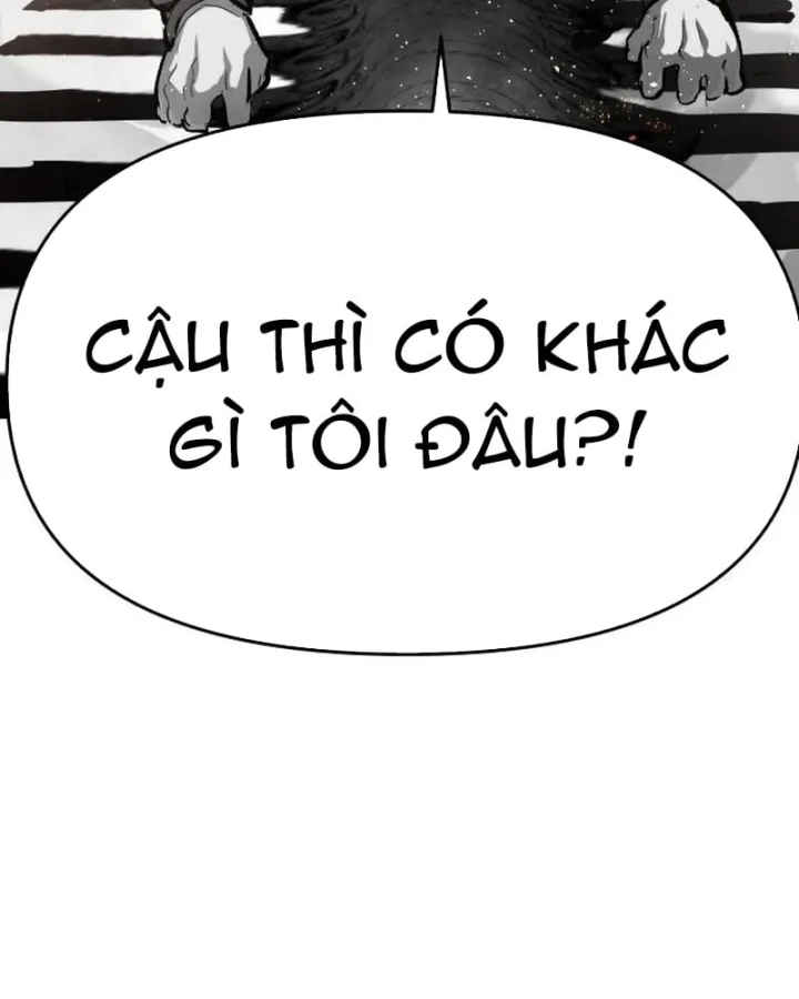 Đại Chiến Tử Thi Chapter 67 - 135