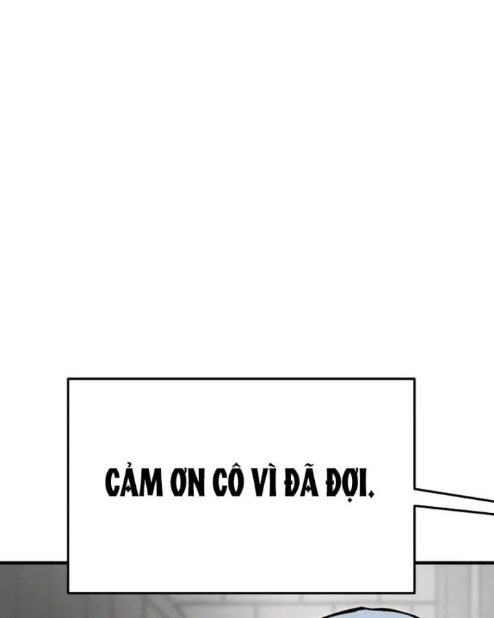 Đại Chiến Tử Thi Chapter 67 - 139