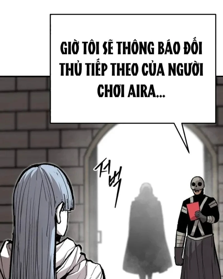 Đại Chiến Tử Thi Chapter 67 - 141