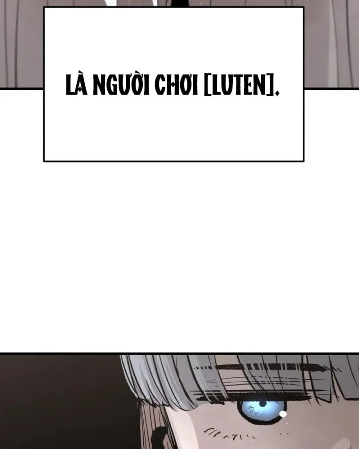 Đại Chiến Tử Thi Chapter 67 - 144