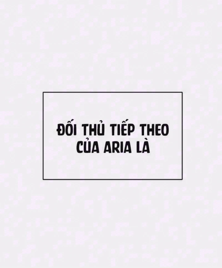 Đại Chiến Tử Thi Chapter 68 - 4