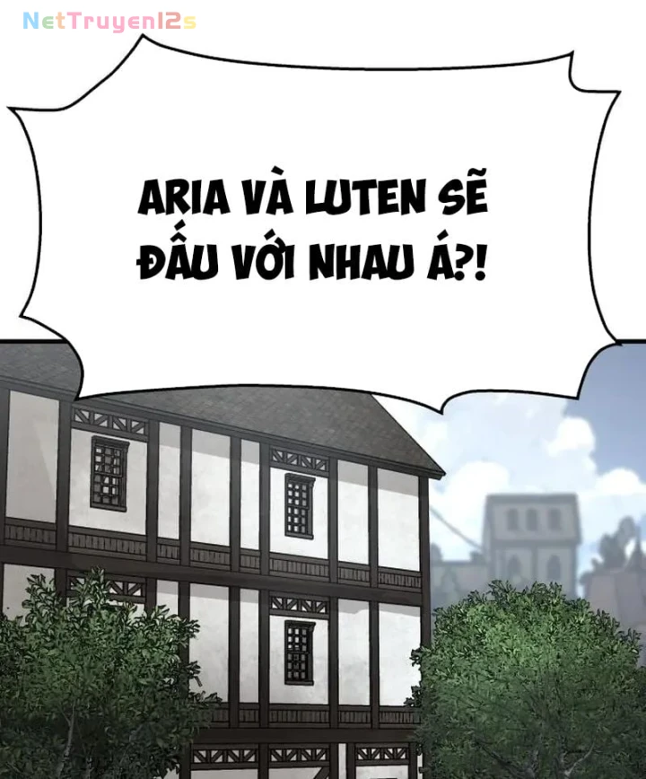 Đại Chiến Tử Thi Chapter 68 - 10