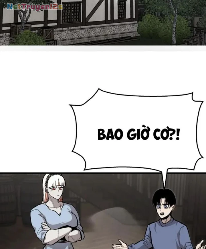 Đại Chiến Tử Thi Chapter 68 - 11