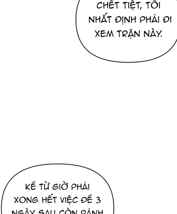 Đại Chiến Tử Thi Chapter 68 - 13