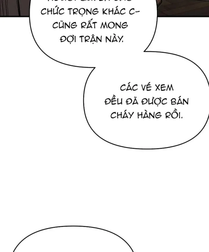 Đại Chiến Tử Thi Chapter 68 - 15