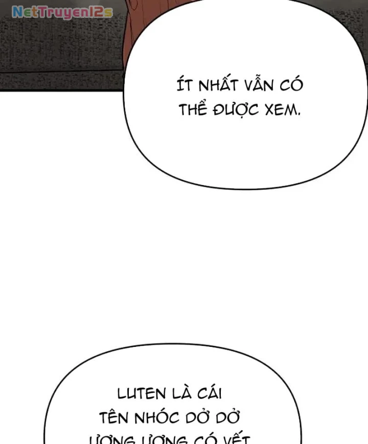 Đại Chiến Tử Thi Chapter 68 - 17