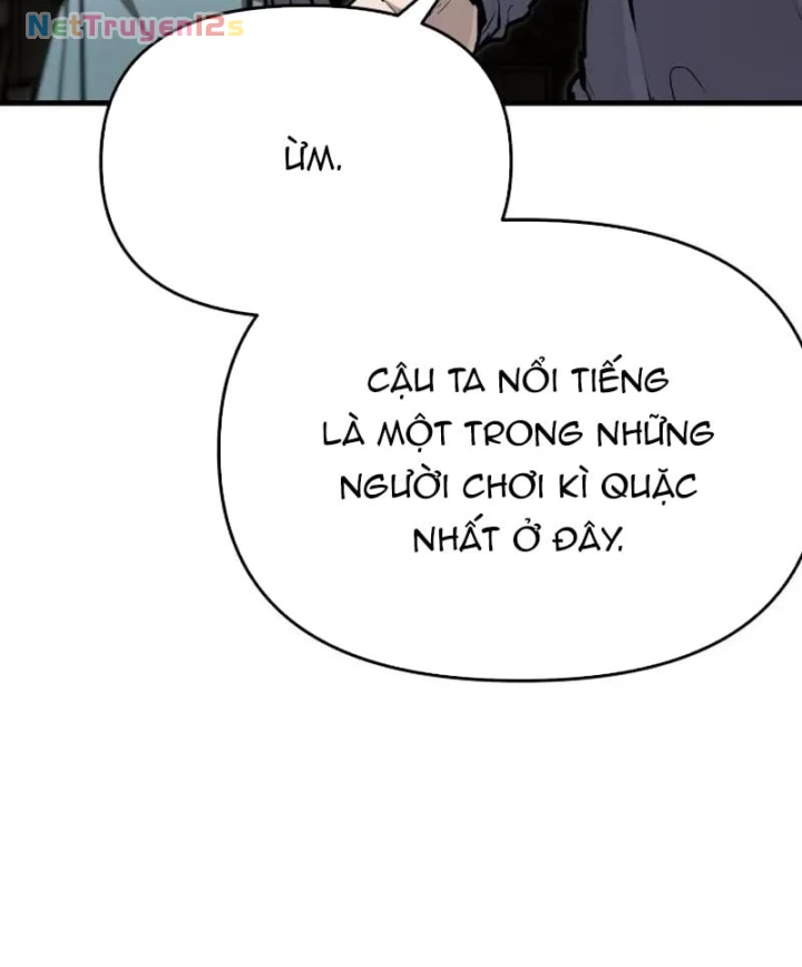 Đại Chiến Tử Thi Chapter 68 - 19