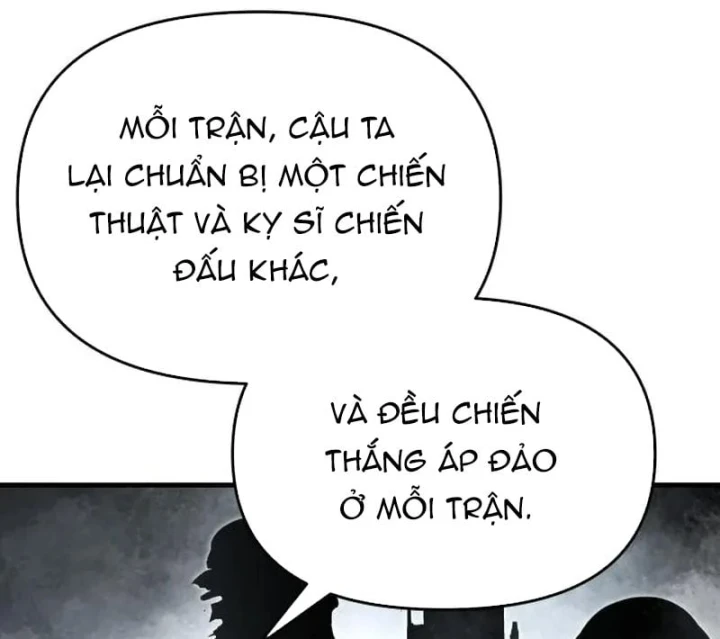 Đại Chiến Tử Thi Chapter 68 - 20