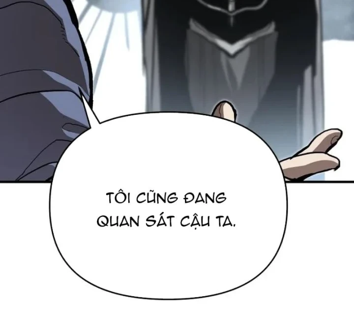 Đại Chiến Tử Thi Chapter 68 - 22