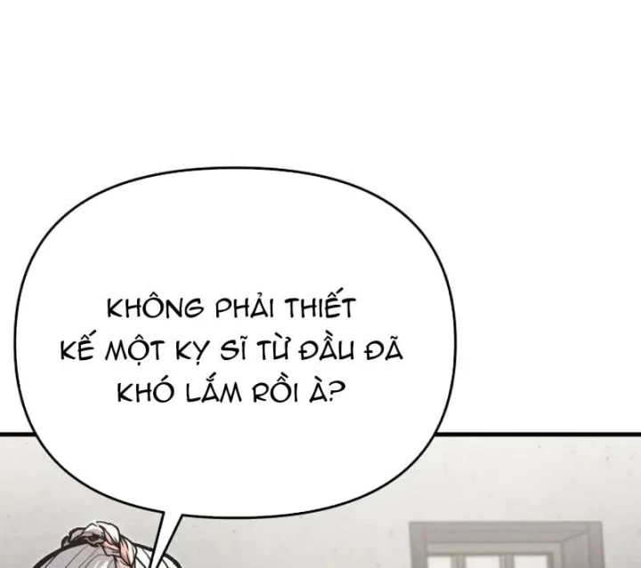 Đại Chiến Tử Thi Chapter 68 - 23