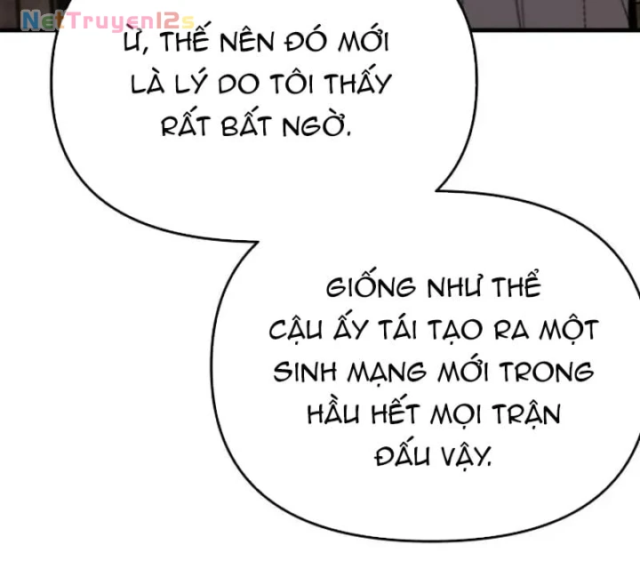 Đại Chiến Tử Thi Chapter 68 - 25
