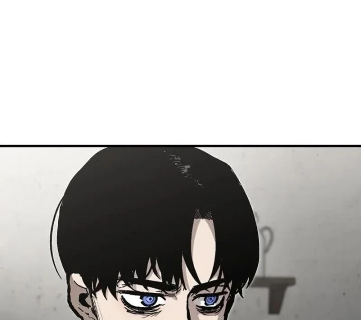 Đại Chiến Tử Thi Chapter 68 - 26
