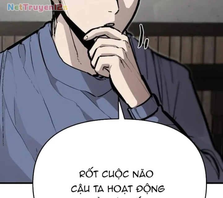 Đại Chiến Tử Thi Chapter 68 - 27