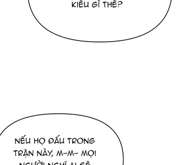 Đại Chiến Tử Thi Chapter 68 - 28