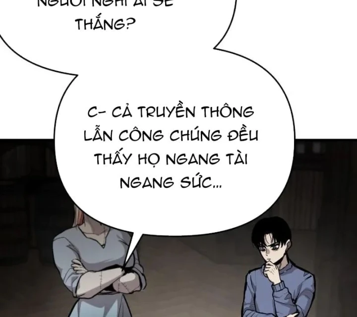 Đại Chiến Tử Thi Chapter 68 - 29