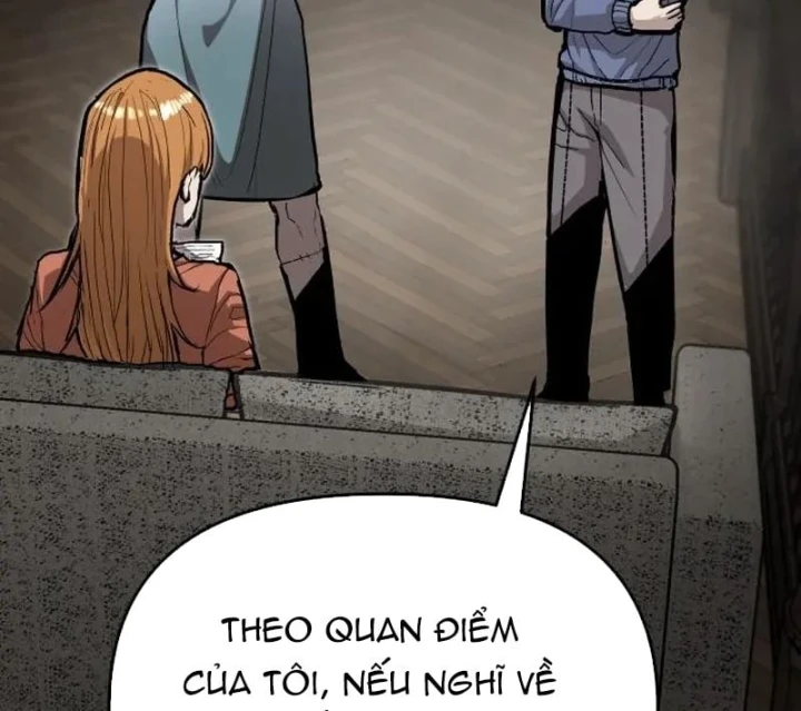 Đại Chiến Tử Thi Chapter 68 - 30