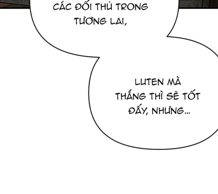 Đại Chiến Tử Thi Chapter 68 - 31